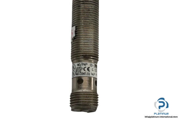 balluff-BES-516-356-E5-Y-S4-inductive-sensor-(used)-2