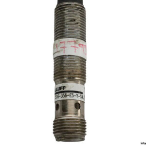 balluff-BES-516-356-E5-Y-S4-inductive-sensor-(used)-3