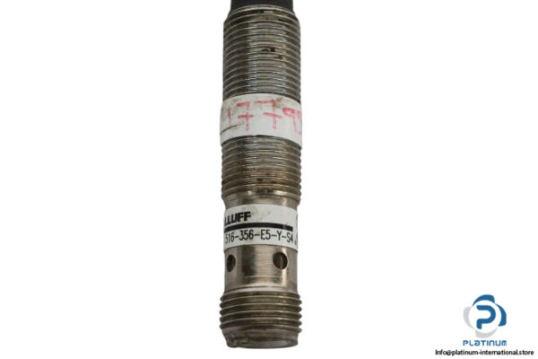 balluff-BES-516-356-E5-Y-S4-inductive-sensor-(used)-3
