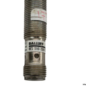 balluff-BES-516-356-E5-Y-S4-inductive-sensor-(used)-4