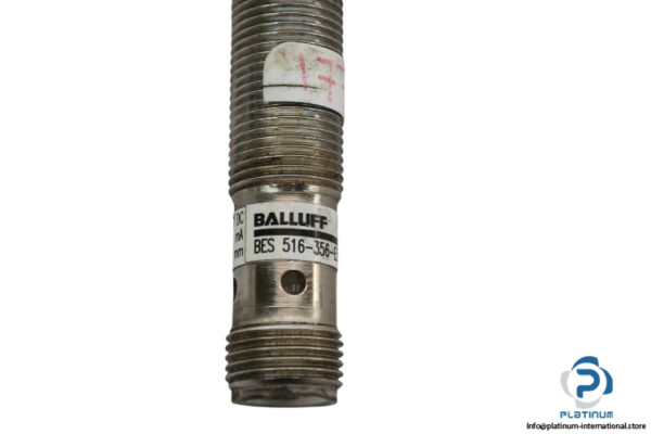 balluff-BES-516-356-E5-Y-S4-inductive-sensor-(used)-4