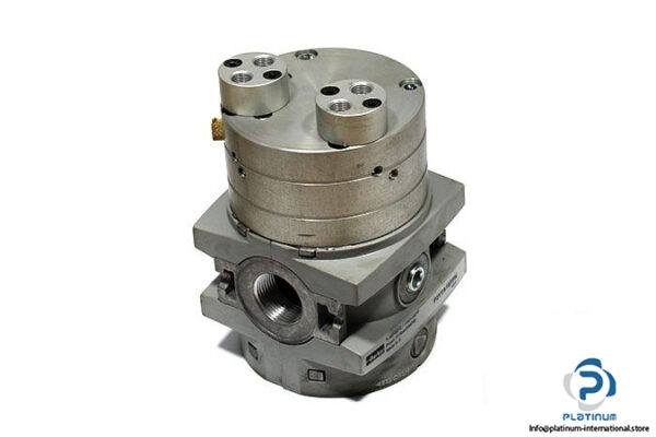 parker-P3YTA16PPN-dump-valve