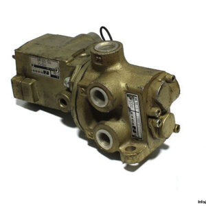 ross-D2776B3001-single-solenoid-valve