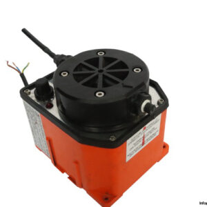 PK-_-04-05-microdosing-pump-(used)