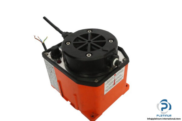 PK-_-04-05-microdosing-pump-(used)