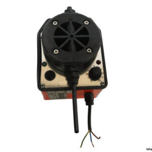 PK-_-04-05-microdosing-pump-(used)-1