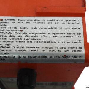 PK-_-04-05-microdosing-pump-(used)-2