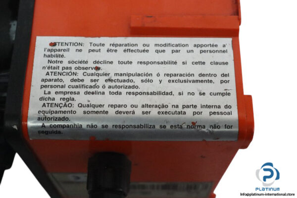 PK-_-04-05-microdosing-pump-(used)-2