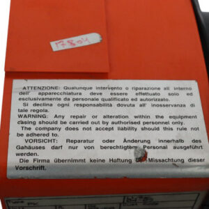 PK-_-04-05-microdosing-pump-(used)-3