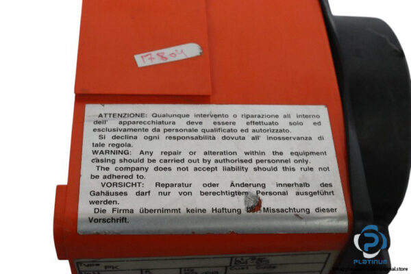 PK-_-04-05-microdosing-pump-(used)-3