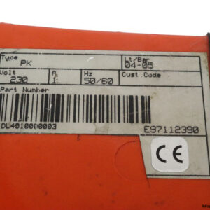 PK-_-04-05-microdosing-pump-(used)-4