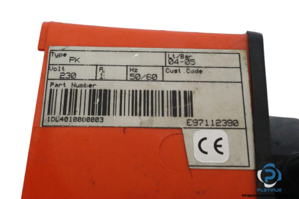 PK-_-04-05-microdosing-pump-(used)-4