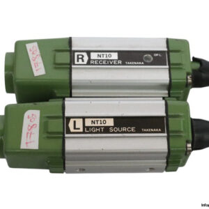 takenaka-NT10-barrier-sensor-(used)-1