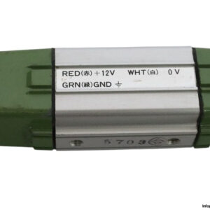 takenaka-NT10-barrier-sensor-(used)-2