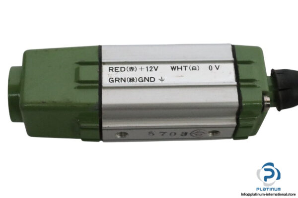 takenaka-NT10-barrier-sensor-(used)-2