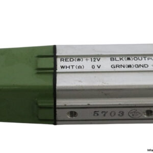 takenaka-NT10-barrier-sensor-(used)-3