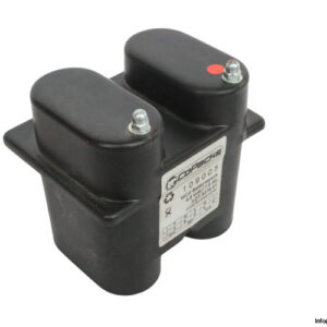 copacks-109005-nicd-battery-pack-(new)