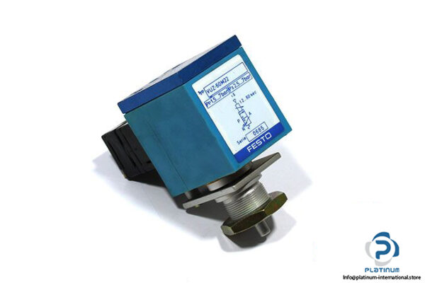 festo-7594-pneumatically-actuated-valve