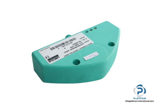 lincoln-5U1-30BL-L430-ultrasonic-sensor-(new)