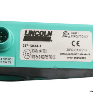 lincoln-5U1-30BL-L430-ultrasonic-sensor-(new)-2