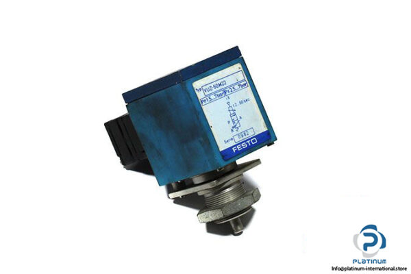 festo-7594-pneumatically-actuated-valve
