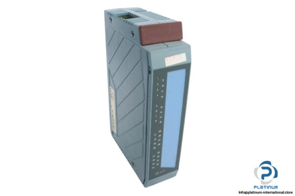b-r-3DI477.6-digital-input-module-(used)