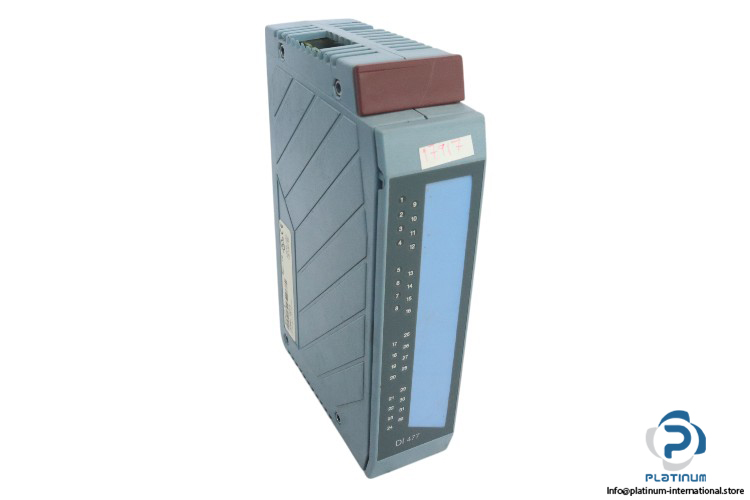 b-r-3DI477.6-digital-input-module-(used)