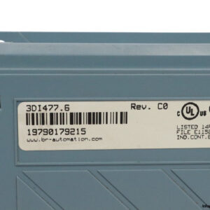 b-r-3DI477.6-digital-input-module-(used)-1