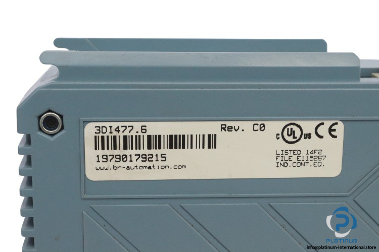 b-r-3DI477.6-digital-input-module-(used)-1