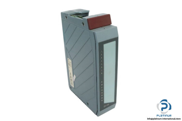 b-r-3DI450.60-9-digital-input-module-(used)