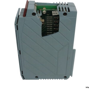 b-r-3DI450.60-9-digital-input-module-(used)-1