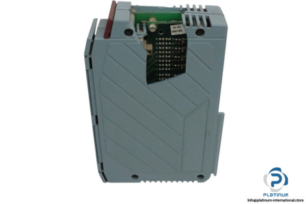 b-r-3DI450.60-9-digital-input-module-(used)-1