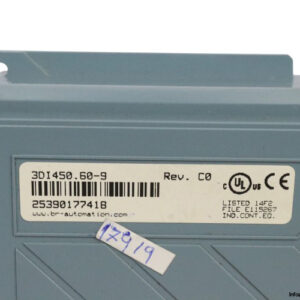 b-r-3DI450.60-9-digital-input-module-(used)-2