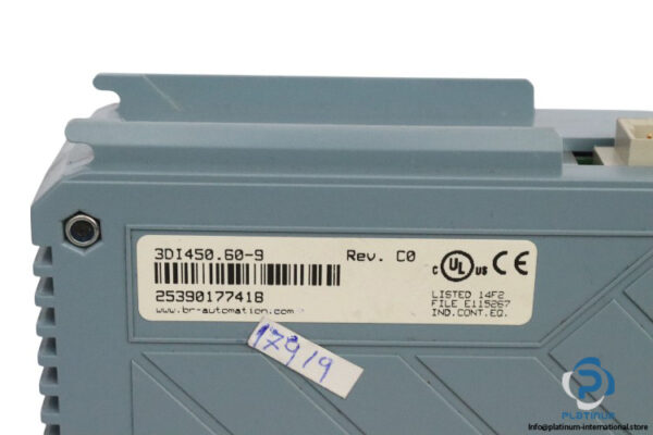 b-r-3DI450.60-9-digital-input-module-(used)-2