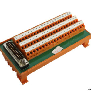 weidmuller-27_1360458-interface-board-(used)