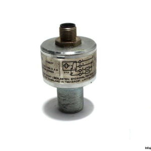 rexroth-R900174537-limit-switch-2