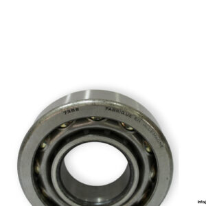 7308-angular-contact-ball-bearing-1