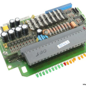 b-r-224116261-circuit-board-(used)