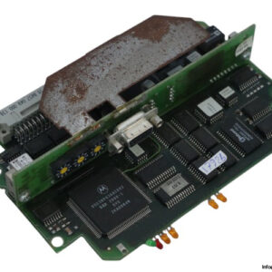 b-r-22411070_2---circuit-board-(used)