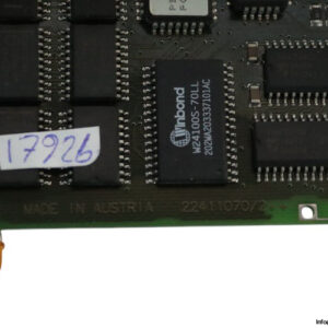 b-r-22411070_2---circuit-board-(used)-1