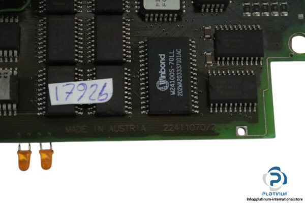 b-r-22411070_2---circuit-board-(used)-1