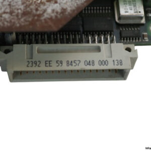 b-r-22411070_2---circuit-board-(used)-2