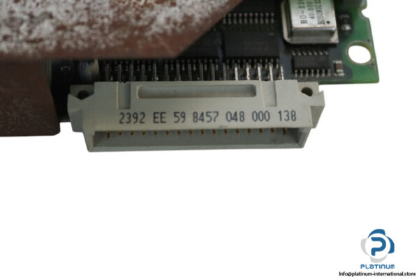 b-r-22411070_2---circuit-board-(used)-2