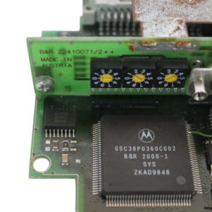 b-r-22411070_2---circuit-board-(used)-3