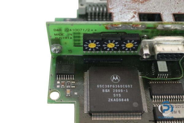 b-r-22411070_2---circuit-board-(used)-3