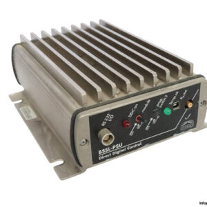 odme-BSSL-PSU-direct-digital-control-(used)