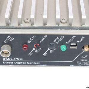 odme-BSSL-PSU-direct-digital-control-(used)-1