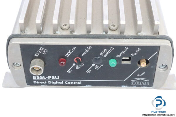 odme-BSSL-PSU-direct-digital-control-(used)-1