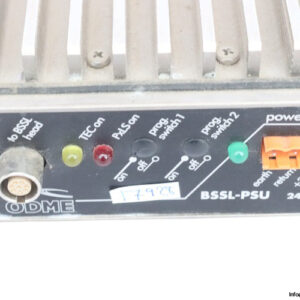 odme-BSSL-PSU-direct-digital-control-(used)-2