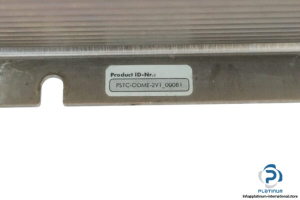 odme-BSSL-PSU-direct-digital-control-(used)-3